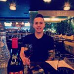 Profile Picture of Matt Stensler (@mstenz) on Instagram