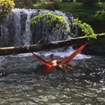 Profile Picture of Jose Sancho (@jpsancho_11) on Instagram