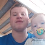 Profile Picture of Alan Butchart (@alan.butchart.75) on Facebook