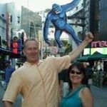 Profile Picture of Harry Engel (@happyhappyharry) on Instagram