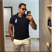 Profile Picture of Geoffrey Van Cromvoirt (@Geoffreyvc) on Youtube