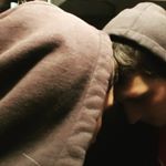 Profile Picture of Carl Beckstedt (@cfreshstedt) on Instagram