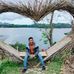 Profile Picture of Kenny Perez Silva (Kennie) (@kenny.silva.334) on Facebook