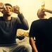 Profile Picture of Adam Duer (@adam.duer.7) on Facebook