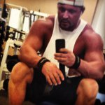 Profile Picture of Scotty Blass (@scottydx267) on Instagram