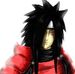Profile Picture of Jack Leet (@jack.leet.9843) on Facebook