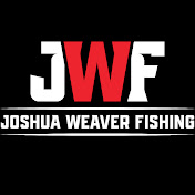 Profile Picture of Joshua Weaver Fishing (@joshuaweaverfishing2149) on Youtube