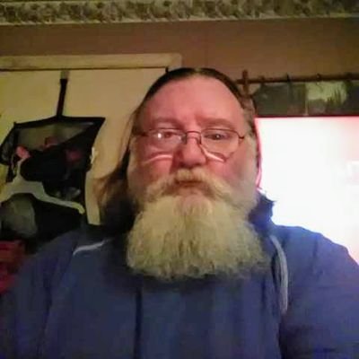 Profile Picture of Jeffrey Conner (@Jeffrey62495358) on Twitter