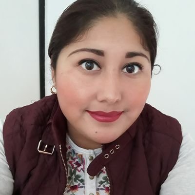 Profile Photo of Nancy Sandoval (@nancysandoval9) on Twitter