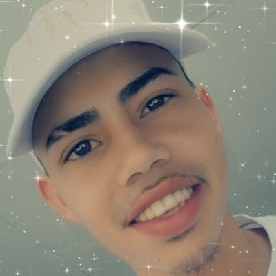 Profile Picture of Eric_thee_barber_ (@Ericfick_) on Twitter