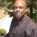 Profile Picture of Marcus Small (@marcus.small.587) on Facebook