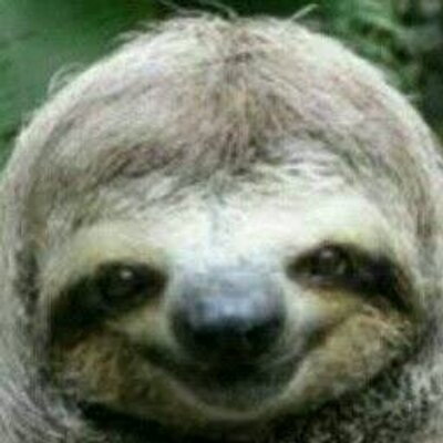 Profile Picture of Garrett Preston (@preston_jacobs) on Twitter