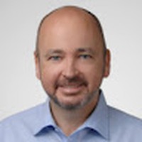 Profile Picture of Michael Mccorquodale (@michael-mccorquodale-7) on Quora