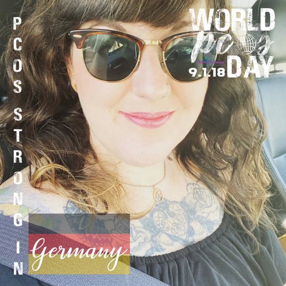 Profile Picture of Eileen Ascherl (@eileenrose21) on Poshmark