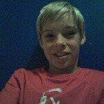 thomas marshall - Instagram Profile Picture of thomas marshall (@thomasmarshall231) on Instagram