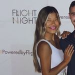 Leah Miles - Instagram Profile Picture of Leah Miles (@lcolleenmiles) on Instagram