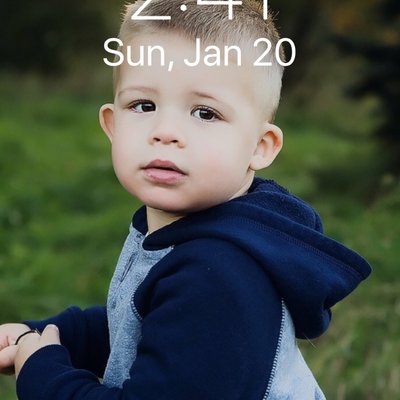 Profile Picture of Scott Sawicki (@sawicki_scott) on Twitter