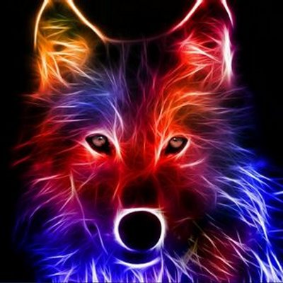 Profile Picture of Jay Roca (@jayroca2002) on Twitter