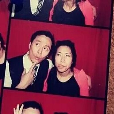 Profile Picture of Ben Lau (@benlauphoto) on Twitter