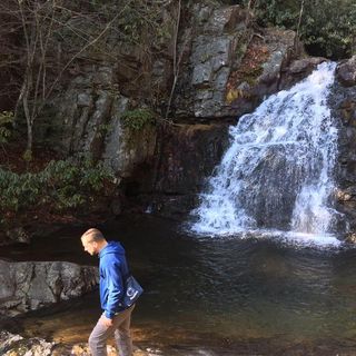 Profile Picture of John S Basile (@John-S-Basile) on Facebook