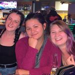 Profile Picture of Caitlin Cordova (@catiecordova) on Instagram