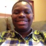 Profile Picture of Arry Holtrop (@firesoccer11) on Instagram