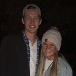 Profile Picture of Connor McDonnell (@conjmcdonnell) on Instagram