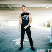 Profile Picture of Chris Poulson (@chrispoulsonmusic) on Youtube