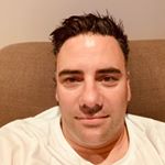 Profile Picture of Tim Heffernan 😎 (@tim_heffo) on Instagram