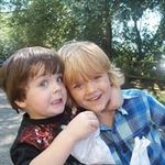 Profile Picture of Kerry Sutton (@kerry.sutton.773) on Instagram