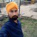 Profile Picture of Kalwant Singh (@kalwant.singh.520357) on Facebook