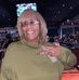 Profile Picture of Mattie Foster (@Mattie-Foster) on Facebook