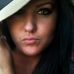 Profile Picture of Harleigh Chase (@harleigh.chase.7) on Facebook