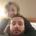 Profile Picture of Beverly Jacobs (@beverly.jacobs.58555) on Facebook