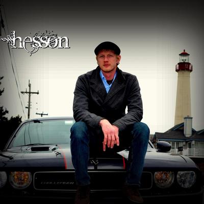 Michael Hesson - Twitter Profile Picture of Michael Hesson (@Hessonmusic) on Twitter