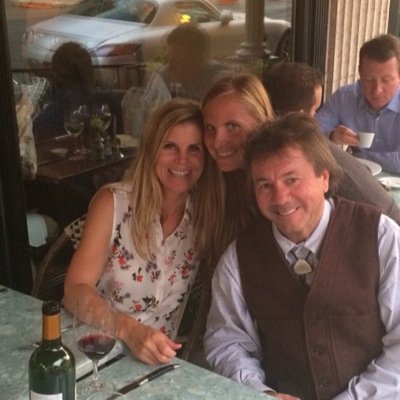 Tom Dickson - Twitter Profile Picture of Tom Dickson (@Gilby7) on Twitter