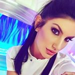 Profile Picture of ryan swingle (@ryanswingle) on Instagram