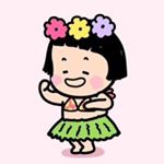 Meme Life🙌🏽 - Instagram Profile Picture of Meme Life🙌🏽 (@forlaifmemes) on Instagram