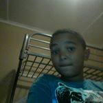 Profile Picture of ethan claasen (@claasenethan) on Instagram