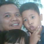 Profile Picture of agus ahmad badi'i (@badiiagus99) on Instagram