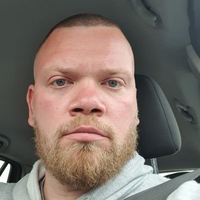 Profile Picture of Scott Cooke (@ScottCo62217062) on Twitter