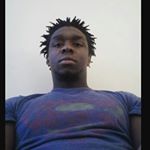 Profile Picture of Damien_Lester (@damien_el_ghul) on Instagram