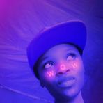 Profile Picture of Gladys Christopher (@Gladys-Christopher) on Facebook