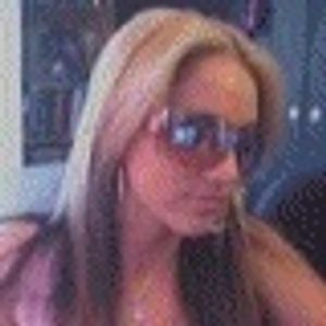 Profile Picture of Tanya Camden (@tanacity4) on Myspace