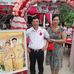 Profile Picture of Thị Dỗ (@do.thi.5249349) on Facebook