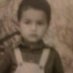 Profile Picture of Ben Monteiro (@ben_monteiro) on Twitter