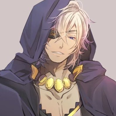 Profile Picture of Dan Wants Spoopy Niles :( (@paintbucket_mp4) on Twitter