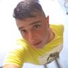 Profile Picture of Carlos Albarracin (@@carlosalbarracin15) on Tiktok