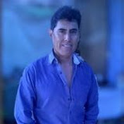 Profile Picture of Jose Criollo (@josecriollo4988) on Youtube