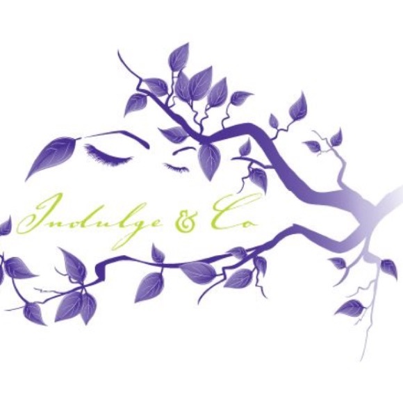 Antwaun Bryant - Poshmark Profile Picture of Antwaun Bryant (@antwaunb) on Poshmark